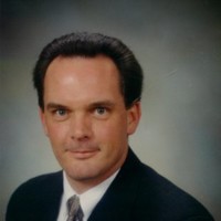James Melland, PE, PG