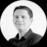 Sylvain Bailleau