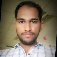 Nelluri Dharmateja
