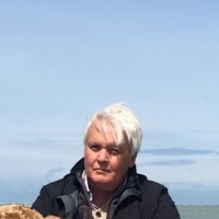 Paul van Hevele