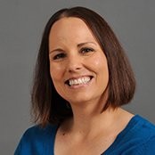 Michelle Smith