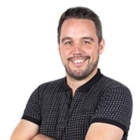 Hendrik Max