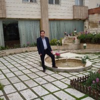 Sjjad Berenji