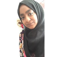 Sumayya Deedar