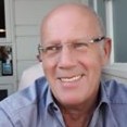 Jean-Luc STOCKER