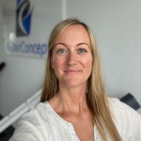 Lena Siebert
