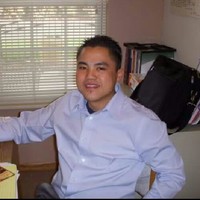 Jonathan Mak