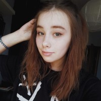 Елизавета Белова