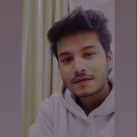 Zeeshan Rahman