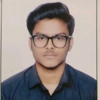 saurav gupta