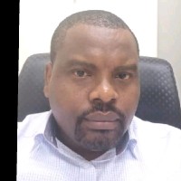 David Mulyungi, CPA(K), BBM, Msc Fin