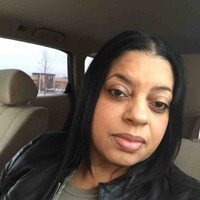 Kristie Ware