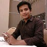 Yulmi Eka Saputra