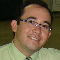 Jorge da Silva Júnior