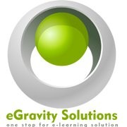 eGravity Creative Solutions