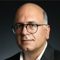 Majid Dadras