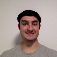 Eric Rafaraci