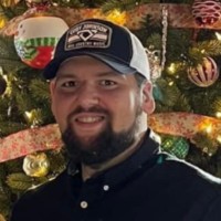 John Markle