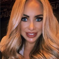 Emma Hardy