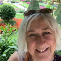 jayne loughran