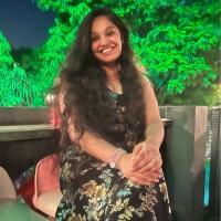 Sneha M.s
