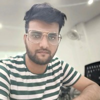 Pankaj Kumar