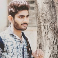 Devendra Dode