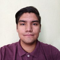 Juan Miguel Gonzalez Rivera