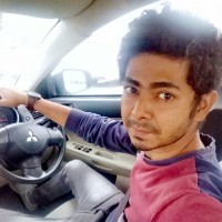 Mohammed Yaseen
