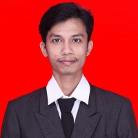Hudan Siddiq