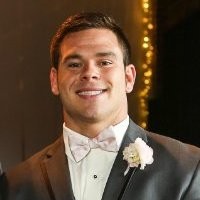 Brad Mckinley