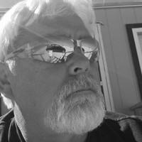 Keith Hurt