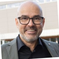 Thomas Pichler