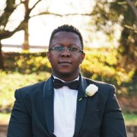 Charles Sifiso Qwabe