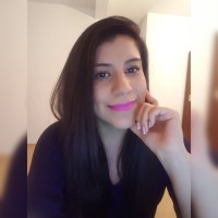Oyuki Gutierrez