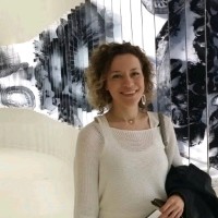 Annalisa Franceschini