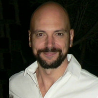 Angelo Gomes