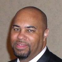 Howard Hamilton, Jr