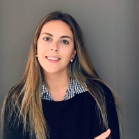 Cristina Massuet Barris