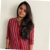 Meena Sundaram