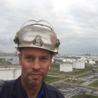 Peter Van Maastricht