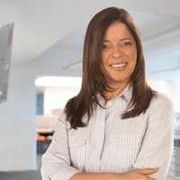 Mirna Soria