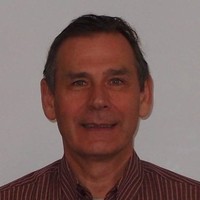 Theo Hermans