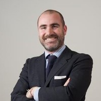 Emilio De Navasqüés De Urquijo
