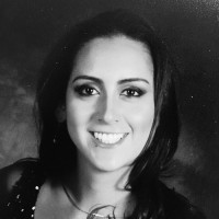 Florencia Carvajal S