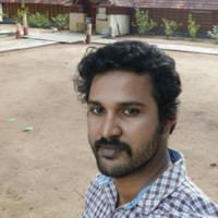 Rahul Rajan