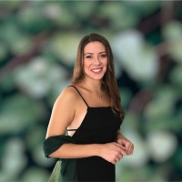 Rita Martins