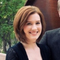 Sara Payne