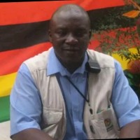 Baziriyo Mchenche