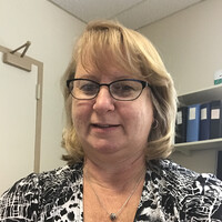 Joanne Doarn